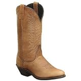 Laredo 51080 Ladies Western Cowboy Boots, by Laredo