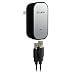 Belkin Dual USB and AC Wall Charger for iPod
