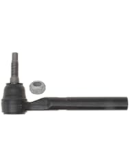 Automotive Parts and Accessories: ACDelco 45A1374 PROFESSIONAL ROD,STRG LNKG OTR TIE<LT/>DO NOT USE CONTACT BFO<GT/> - ACDelco
