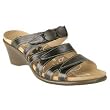 Romika Womens Maui 01