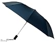 Rainkist The Star Automatic Open Umbrella, Navy