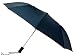 Rainkist The Star Automatic Open Umbrella, Navy