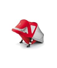 Bugaboo Cameleon Sunshade