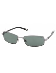 POLO 3038 color 900271 Sunglasses by Polo Ralph Lauren