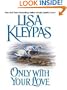Only With Your Love (Vallerands)