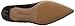 Nine West Women's Havven Dress Pump