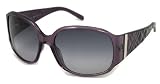 AUTHENTIC BURBERRY SUNGLASSES B 4012 B4012 PURPLE 3006/8G