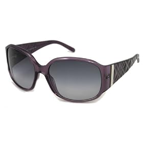 AUTHENTIC BURBERRY SUNGLASSES B 4012 B4012 PURPLE 3006 8G