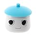 AGPtek® USB Portable Air Mist Humidifier for Bedrooms, Living Rooms,Car,Home and Office