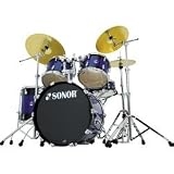 Sonor