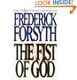 The Fist of God