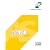 BGB AT 1 (28 F�lle): 29 F�lle