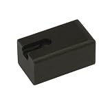 Lisle 21600 Right Angle Grease Gun Adapter by Lisle