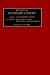Research in Economic History, Volume 19: Vol 19 (Research in Economic History): Vol 19 (Research in Economic History)