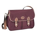 Longchamp Le Pliage Active Bag, Fig