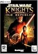 Star Wars: Knights of the Old Republic