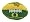 Oregon Ducks