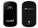 EMOBILE(������Х���) Pocket WiFi GP02 NAS�б� ����̤���������
