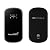 EMOBILE(イーモバイル) Pocket WiFi GP02 NAS対応 新品未使用白ロム