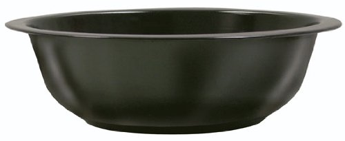 Brinkmann Smoker 15