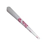 Gold Medal Clown Print Cotton Candy Cones (4000 CT) Reviews