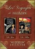 Revue Nobilis  / Jules Verne Pack