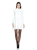 Karen Vestido (Crudo)