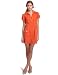 LBD Laundry by Design Women's Eyelet Dress