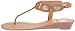 DV Dolce Vita Women's Austyn Wedge Sandal