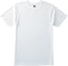 G.T. HAWKINS Tシャツ2枚組 HK41132