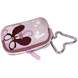 New-BAG, KODAK YOUTH CASE, LAVENDER & - 1665868