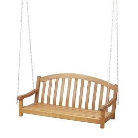 swing