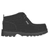 Lugz Men's Fringe Casual Shoes