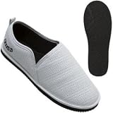 Product details for Volcom Pistolero Creedler - Men's