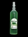KL Design & Import - 10 Bottles of Super Green Green Lucky Bamboo Fertilizer Plant Food *NEW*