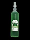 KL Design & Import - 10 Bottles of Super Green Green Lucky Bamboo Fertilizer Plant Food *NEW*