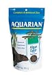 Aquarian 808B Algae Eater Sinking Algae Chips, 9 oz. Pack