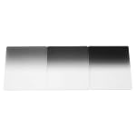 3 St�ck Filter Set f�r Cokin P Serie...