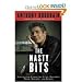 Books : The Nasty Bits 1st (first) edition Text Only
