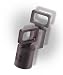 Magnets (2) For Magnetic Cat Door W-MCD & G-CDM