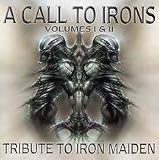 Trib>v1+2call To Irons listings
