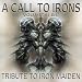 A Call To Irons Volumes I & II: Tribute To Iron Maiden