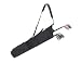Sporting Goods : 5" Sunday Black Golf Club Bag