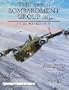 The 467th Bombardment Group (H) in World War II: in Combat with the B-24 Liberator over Europe