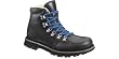 Merrell Men's Wilderness Canyon Boots