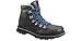 Merrell Men's Wilderness Canyon Boots