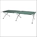 Sporting Goods : Stansport GI Style Folding Cot