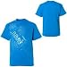 Element Diode T-Shirt - Short-Sleeve - Boys'