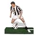 Juventus Turin Alessandro del Piero Figure