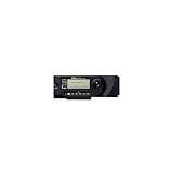 top 10 best selling  film cameras and accessories - Nikon Mf-28 Multi-Function Back F5 image 9